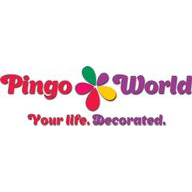 Pingo World
