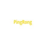 PingRong