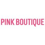 Pink Boutique