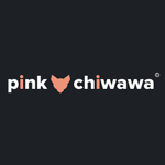Pink Chiwawa