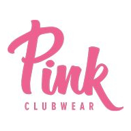 Pink Clubwear