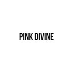 Pink Divine