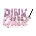Pink Glitz Cosmetics