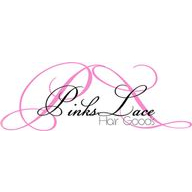 Pink Lace Wigs