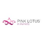 Pink Lotus Elements
