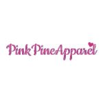 Pink Pine Apparel