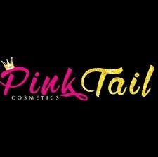 Pink Tail Cosmetics