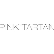 Pink Tartan