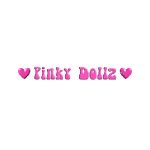 Pinky Dollz