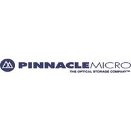 Pinnacle Micro