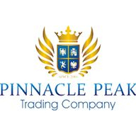 Pinnacle Peak Trading