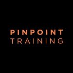 Pinpoint Training