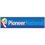 Pioneer National Latex