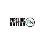Pipeline Nation