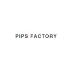 Pips Factory
