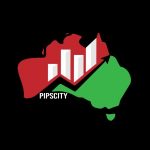 Pipscity