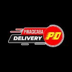 Piracicaba Delivery