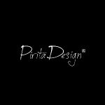 Pirita Design