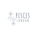 Pisces London