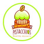 Pistacchio's