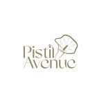Pistil Avenue