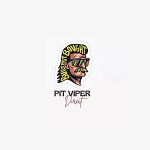 Pit Viper Direct