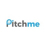 Pitchme