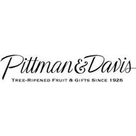 Pittman & Davis