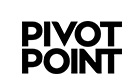 Pivot-point