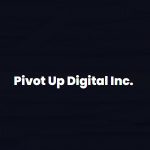 Pivot Up Digital