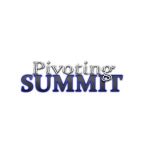 Pivoting Summit