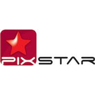 Pix-Star