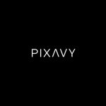 Pixavy