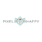 Pixel Happy