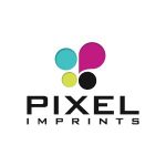 Pixel Imprints