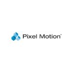 Pixel Motion