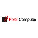 PixelComputer