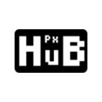 PixelHub