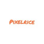 Pixelrice