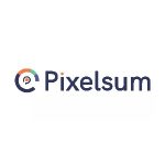 Pixelsum
