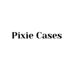 Pixie Cases