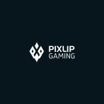 PIXLIP Gaming