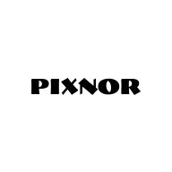 Pixnor®