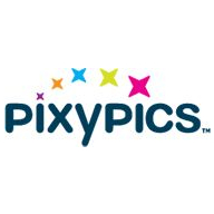 PixyPics.com