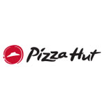 Pizza Hut UK