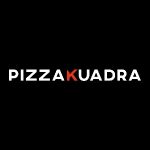 Pizza Kuadra