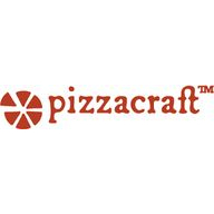 Pizzacraft