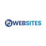 PJ Websites