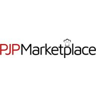 PJP Marketplace