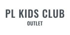 PL Kids Club Outlet